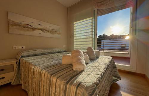 Casa El Duende de las Jaras, Alojamiento Rural - Foto 25