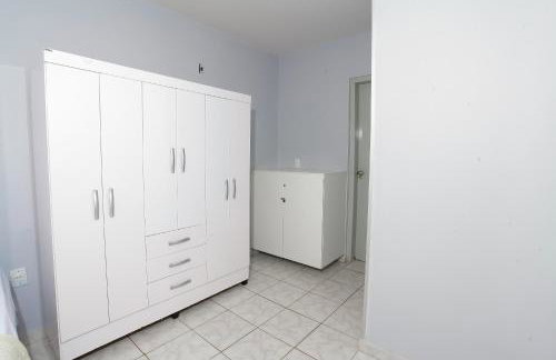 Apartamento 910 - Foto 4