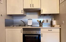 Flor de Hielo - Photo 7