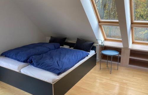 Ostsee Hafenkoje - Lübeck-Travemünde Priwall - Foto 14