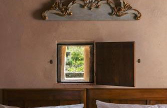 Casale Amati Country House - Foto 28
