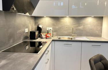 City Suite Drita - Foto 9