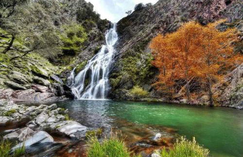 Alqueria De Hurdes - Foto 21