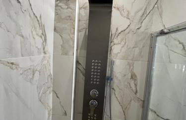 Kallisto Luxury Central Apartment - Foto 23