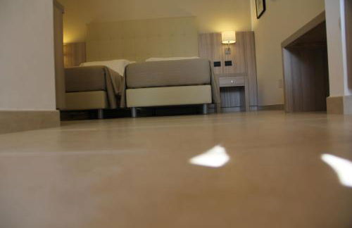 Relais Lali' - Foto 30