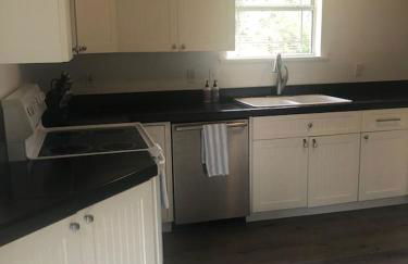 Luxurious indoor/outdoor Family Paradise in downtown St Augustine - Foto 11