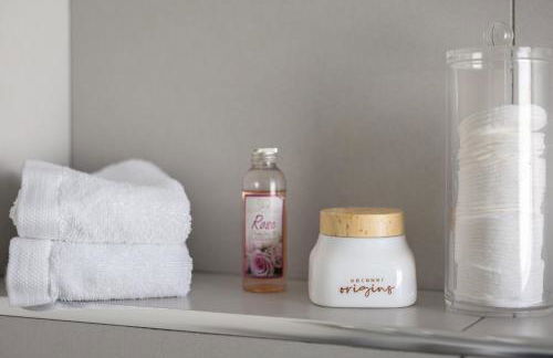 Moderno apto. cerca de la playa de Costa Calma - Photo 19