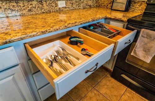 Arden Family Home BBQ Big Kitchen Backyard Pet W/D - Photo 39