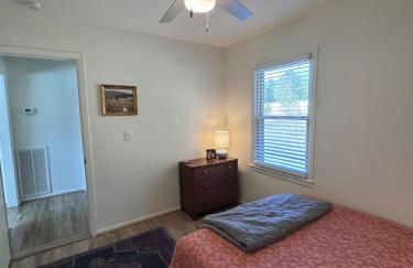 Acre Hideaway- Cozy, 30 Min to Franklin, near I65 - Foto 10