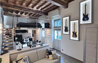 Suite Burotti - Cherasco - Photo 7