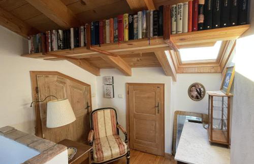 Terra Mirna - Urlaub für die Sinne - Foto 74