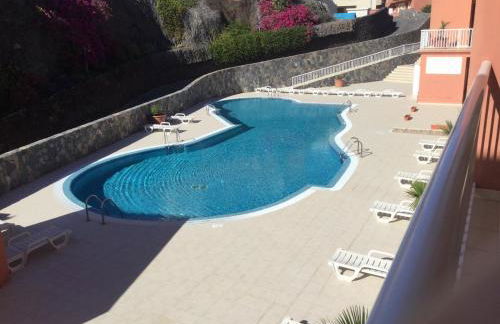 Casa Sofia - Foto 18