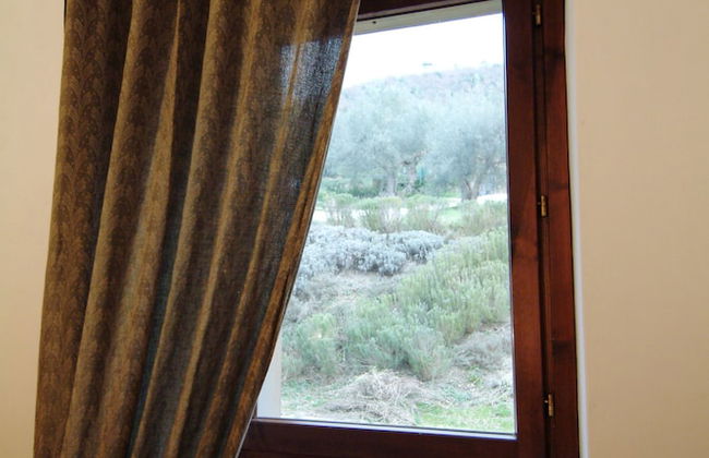 Antico Casale di Montegualandro & Spa - Foto 54