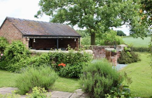 Lake View Cottage - Foto 50