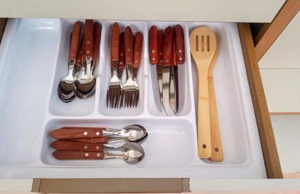 Casa Amarela no Centro de Paraty - Foto 23