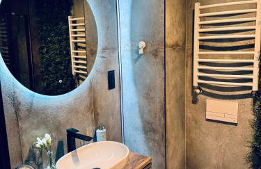 Apartament Przystań - Foto 39