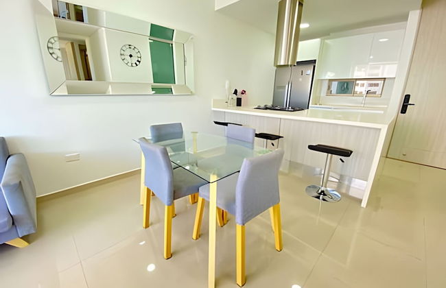 Apartamentos Samaria Club - by SOHO - Photo 43