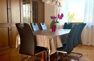 Ferienwohnung Waldhütter - Foto 7