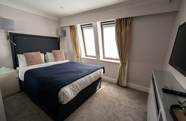 Mayfair House - Photo 101