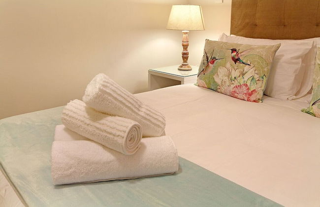 Lagoon Beach 231 - Foto 4