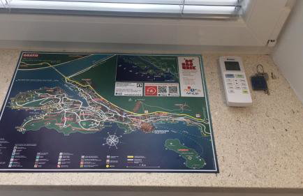 Apartment Ivica - Foto 11