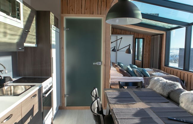 Top Star Saariselkä 1 - Photo 3