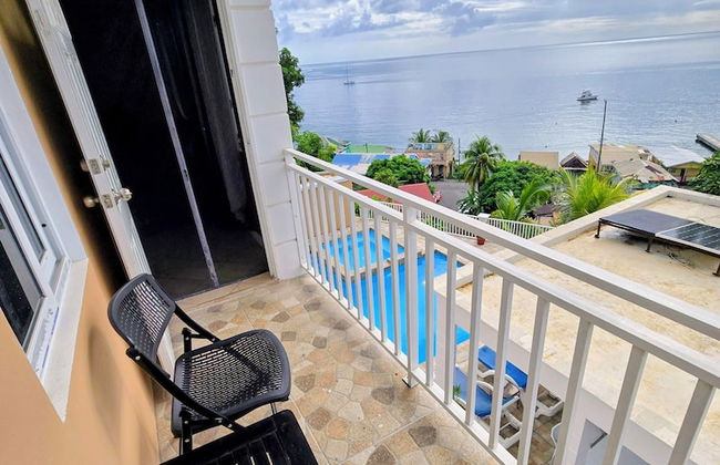 VIP Residence Dominica - Photo 73