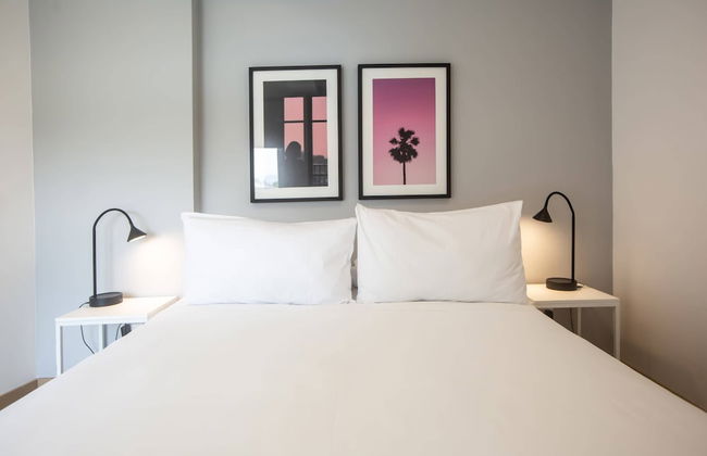 Wynwood Pedro Bustamante in Barranco - Photo 14