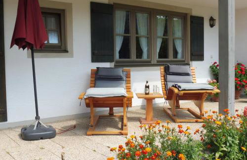 Haus Eicher - Foto 29