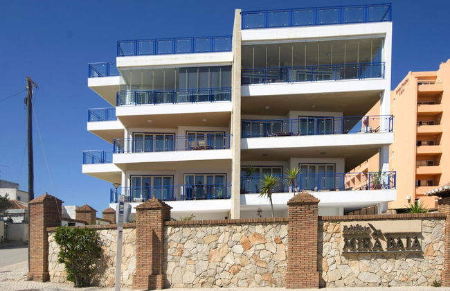 Apartment, Lagos - Formerly TUI Ferienhaus - Foto 13