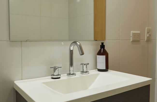 Hestia at Cabrera 3200 - Foto 25