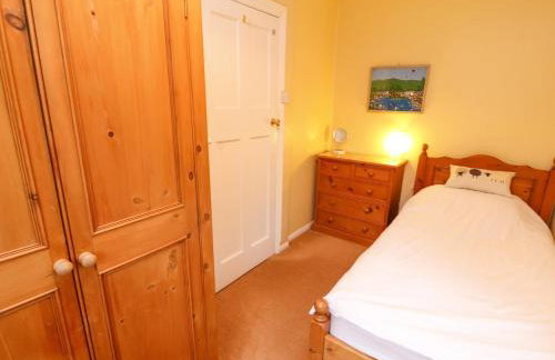 Maiden Moor - Foto 29