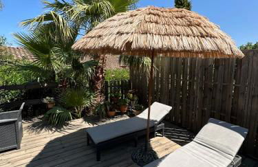 Green village - Foto 6