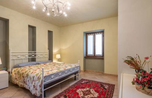 Holiday Home Castellaio by Interhome - Foto 28