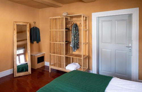 Auszeithaus Edertal - Foto 13