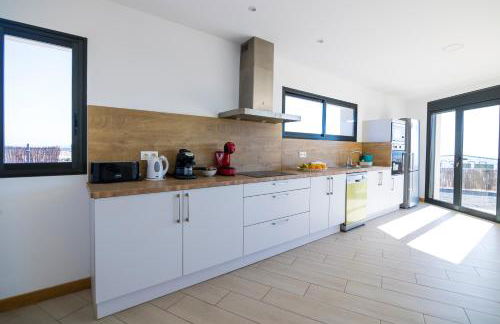 El Olivar Las Salinas - Foto 6