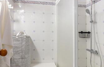 Casona Gildana: Historia, Patrimonio/E-working - Foto 47