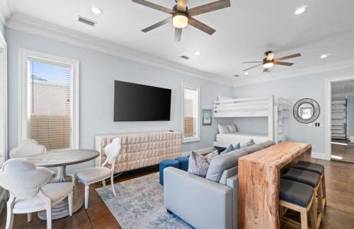 Beach House - Stairway to Heaven By Panhandle Getaways - Foto 48