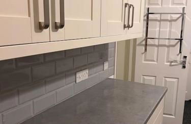 Streatham Studio - Foto 21