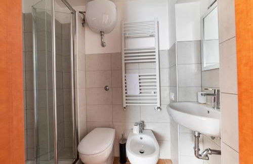 Libera Mente - Foto 13