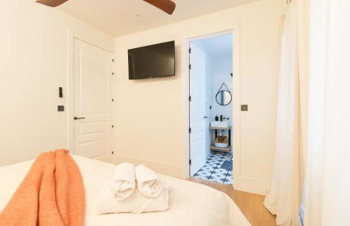 Carmelo Gil 6 AC by Staynnapartments - Foto 19