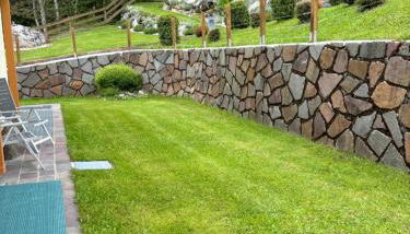 Obereggen - Anna - Foto 4