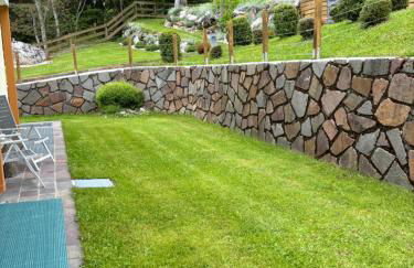 Obereggen - Anna - Foto 4