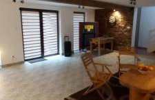 Leśna Chata Kaszuby - Foto 22