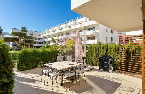 La Casita del Romano - Foto 10