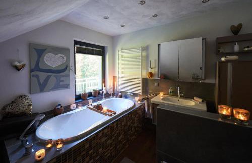 Ommelsbacher Mühle - Foto 74