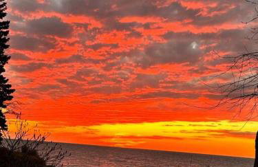 Lakefront Home w/Brilliant Views - Foto 19