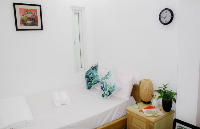 Cukoo House - Foto 8