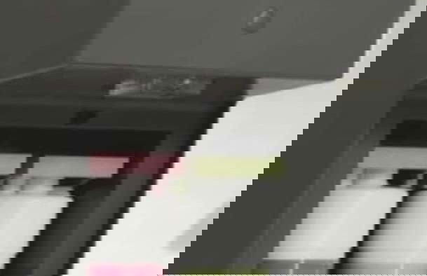 Resort Suites by Landmark Sunway Lagoon - Foto 32