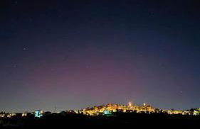 Sogliano Home - Foto 13